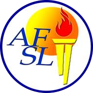 AFSL